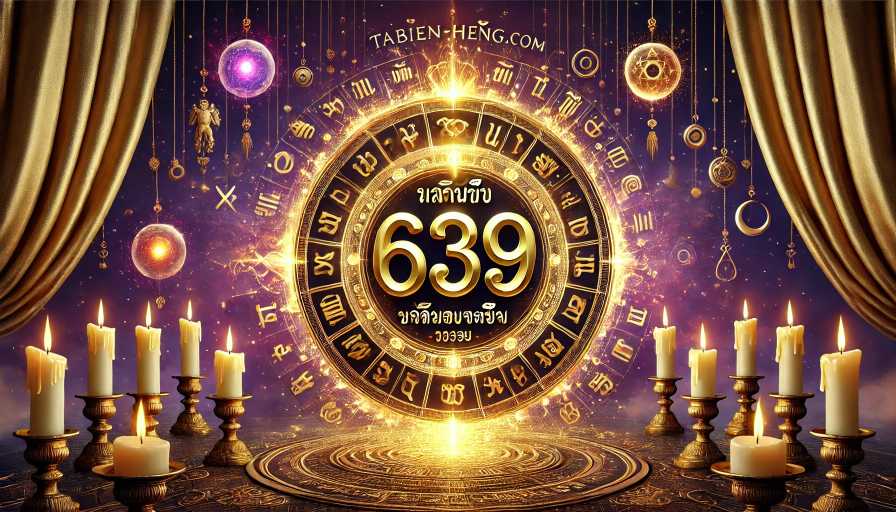 ดูดวงทะเบียนรถ ผลรวมทะเบียนรถ วิเคราะห์ทะเบียนรถ
