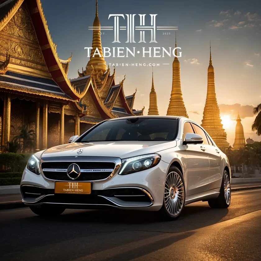 ทะเบียนทอง ทะเบียนป้ายทอง ป้าย ฆ ระฆังทอง