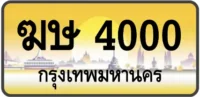 ฆษ 4000 (11)