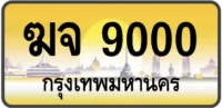ฆจ 9000 (18)