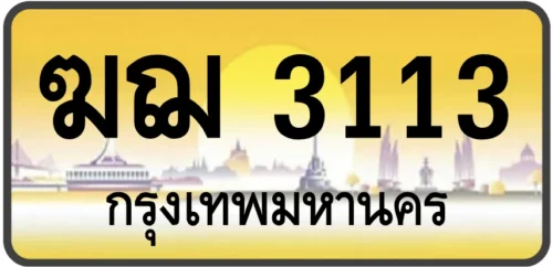ฆฌ 3113